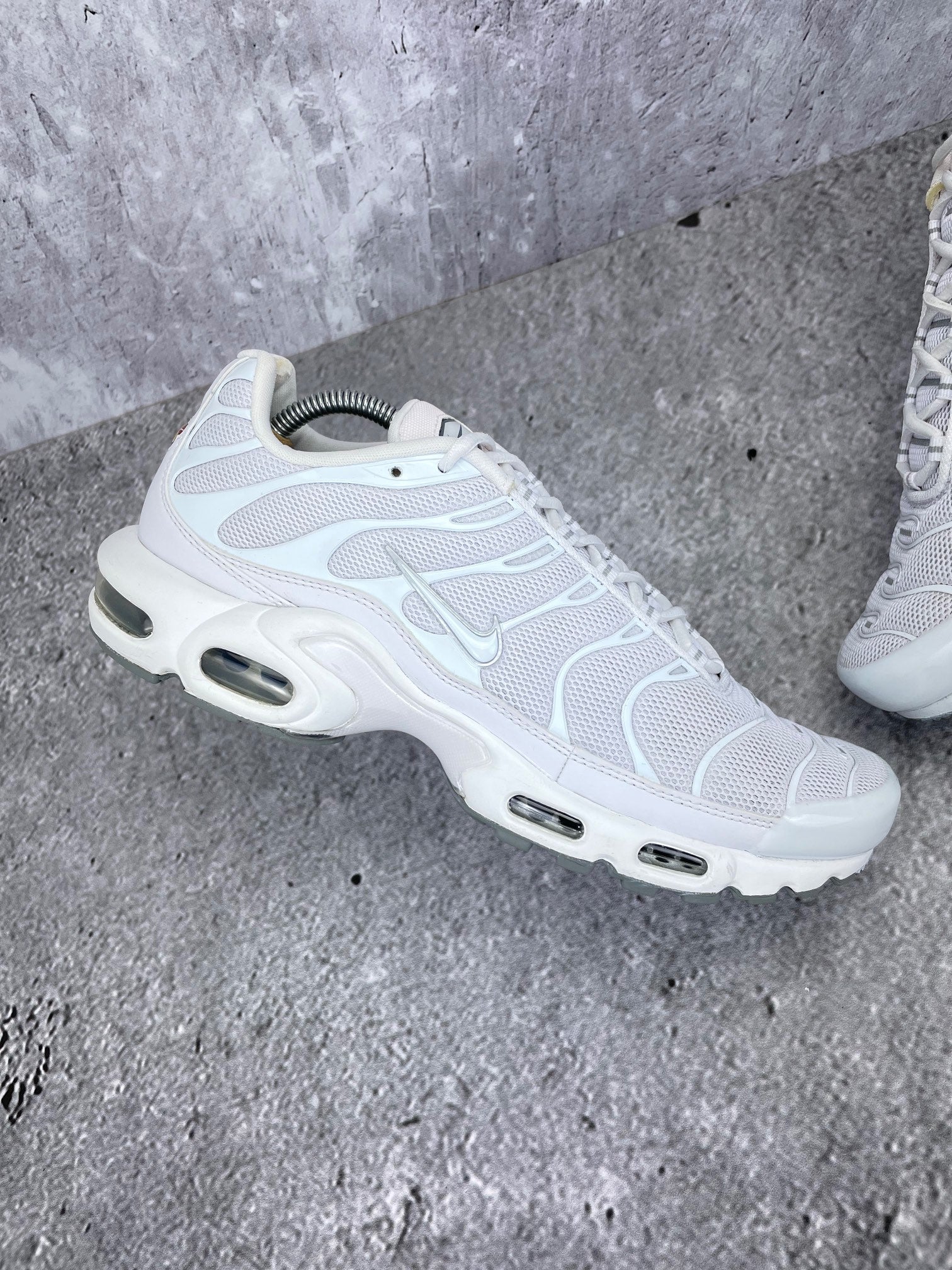Nike Air Max Plus (TN) rozmiar 44
