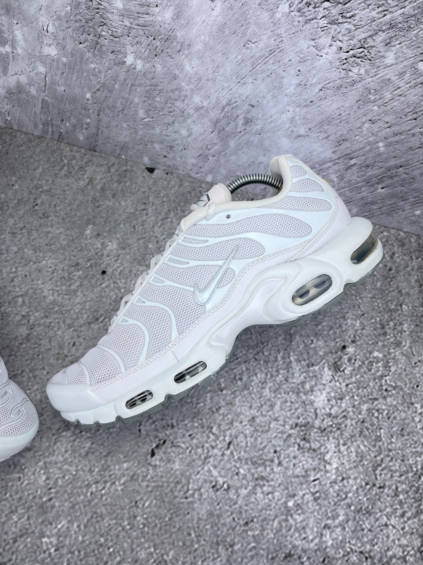 Nike Air Max Plus (TN) rozmiar 44