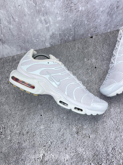 Nike Air Max Plus (TN) rozmiar 44