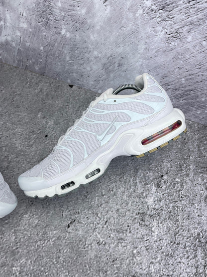 Nike Air Max Plus (TN) rozmiar 44