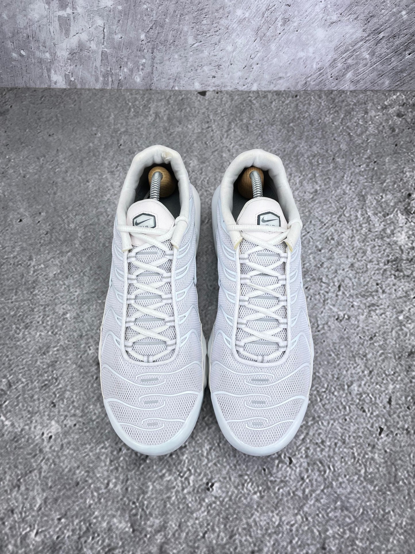 Nike Air Max Plus (TN) rozmiar 44