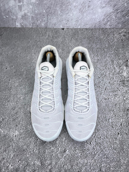 Nike Air Max Plus (TN) rozmiar 44