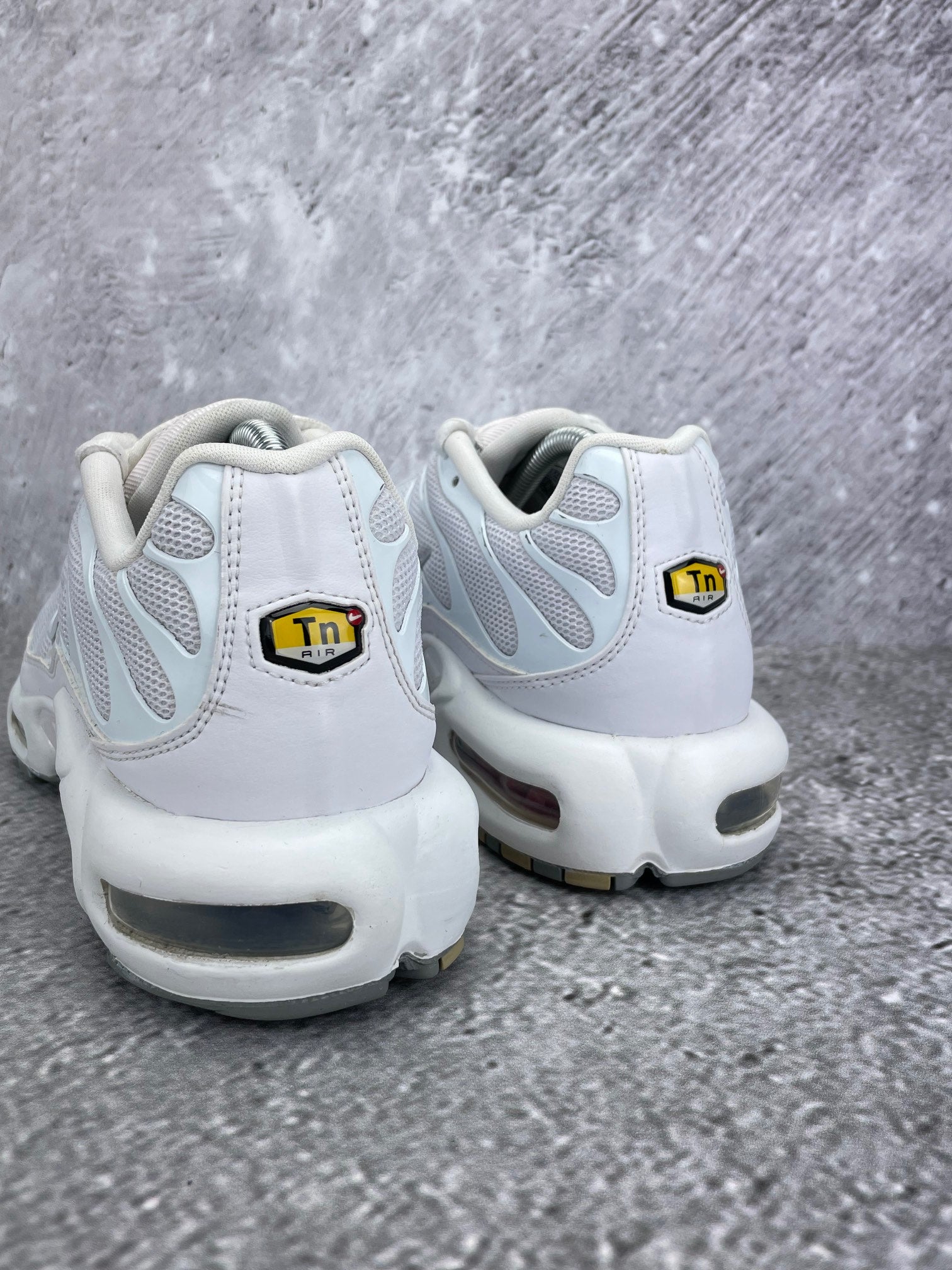 Nike Air Max Plus (TN) rozmiar 44
