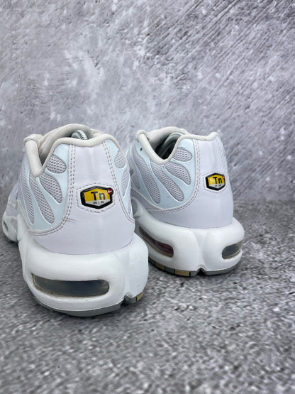Nike Air Max Plus (TN) rozmiar 44