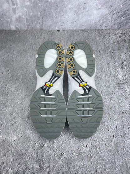 Nike Air Max Plus (TN) rozmiar 44
