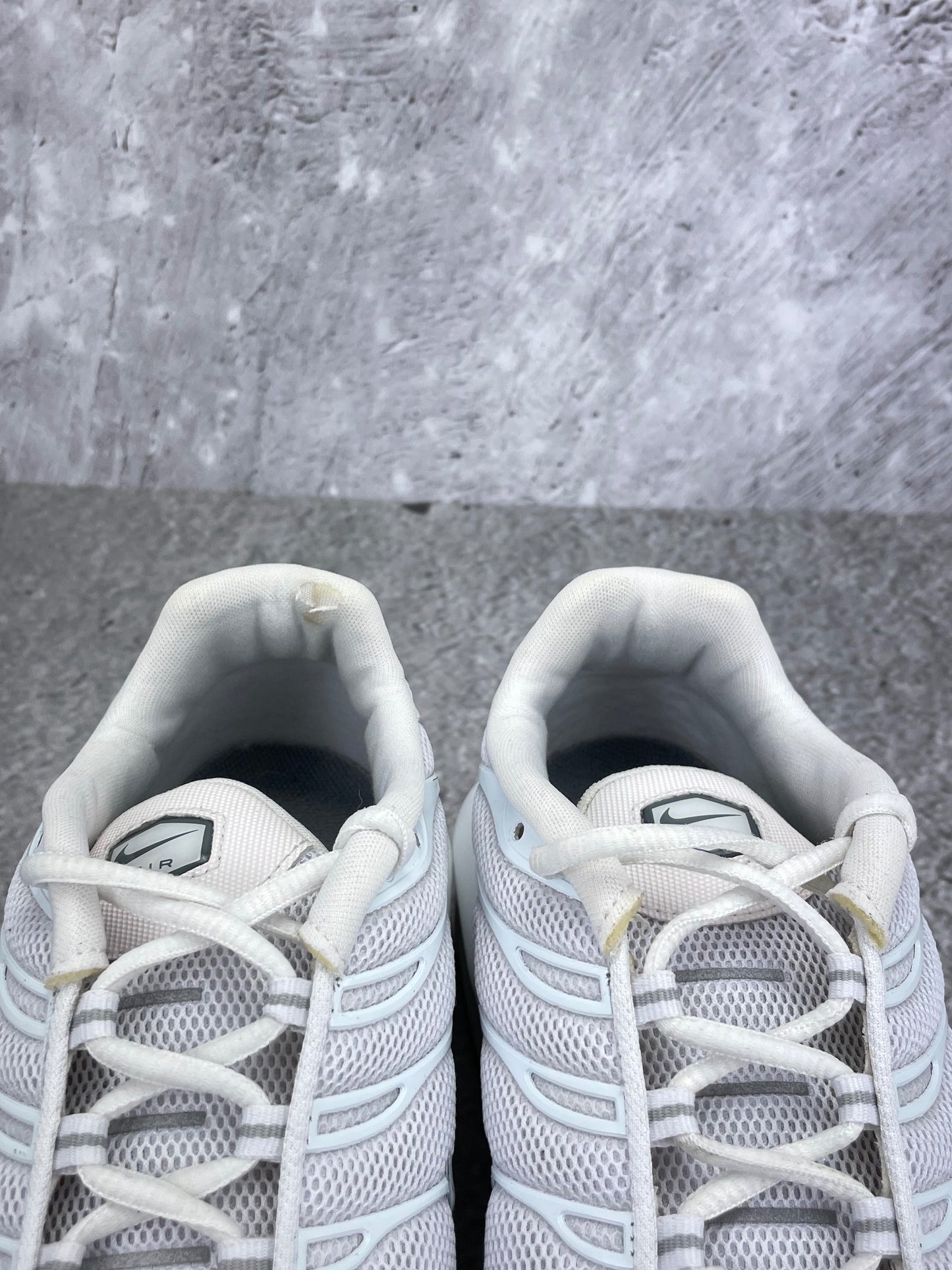 Nike Air Max Plus (TN) rozmiar 44