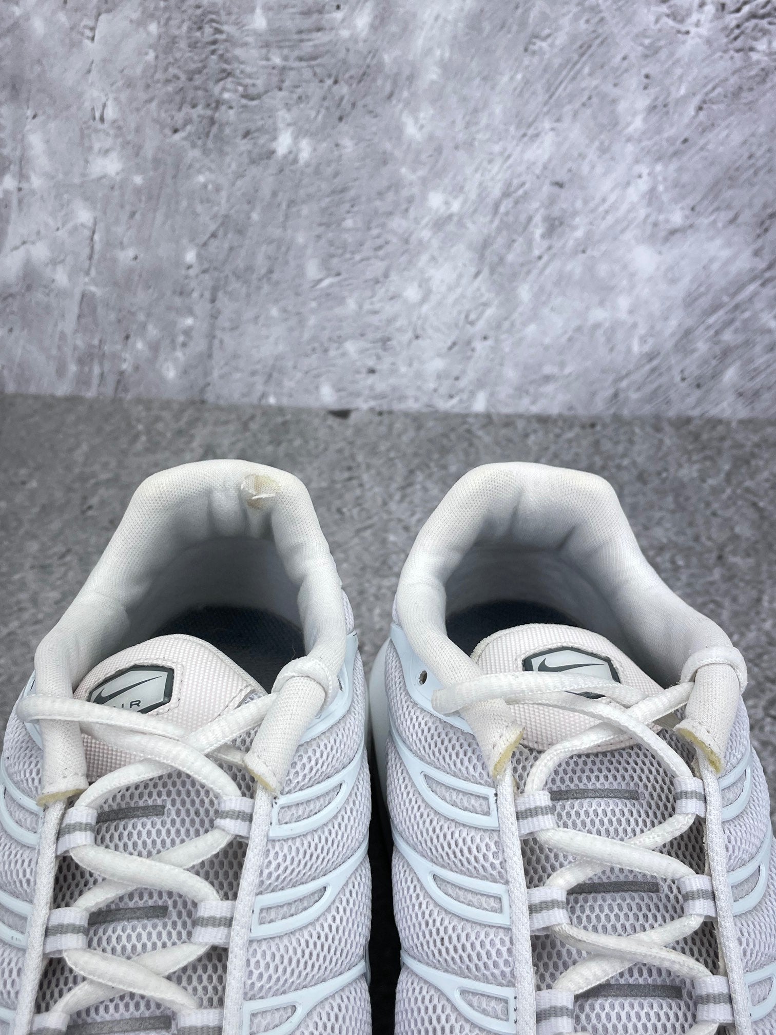 Nike Air Max Plus (TN) rozmiar 44
