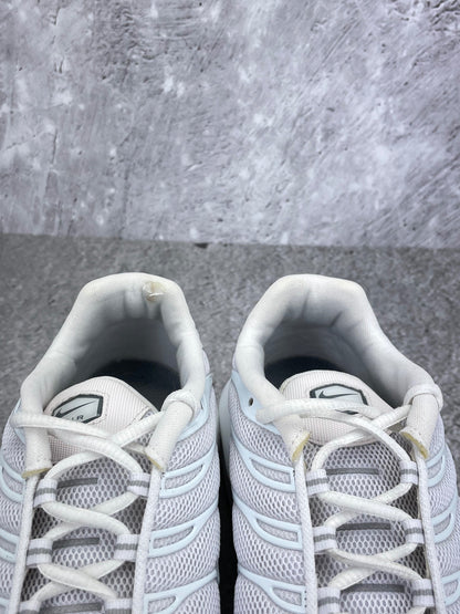 Nike Air Max Plus (TN) rozmiar 44