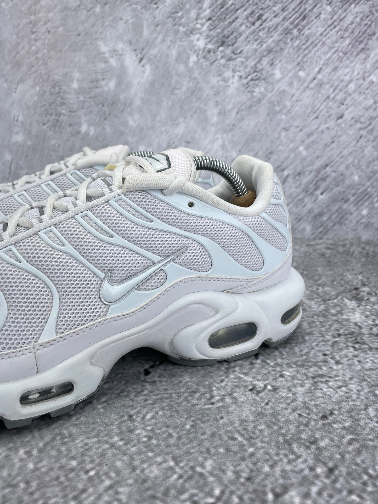 Nike Air Max Plus (TN) rozmiar 44