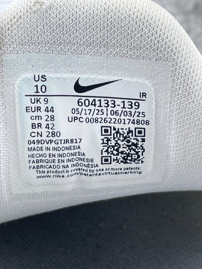 Nike Air Max Plus (TN) rozmiar 44