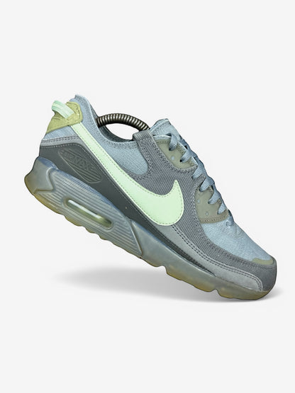 Nike Air Max Terrascape 90 (43)