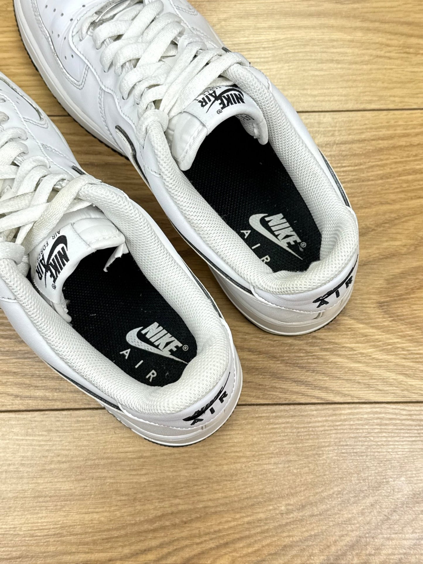 Nike Air Force 1 Low (44)