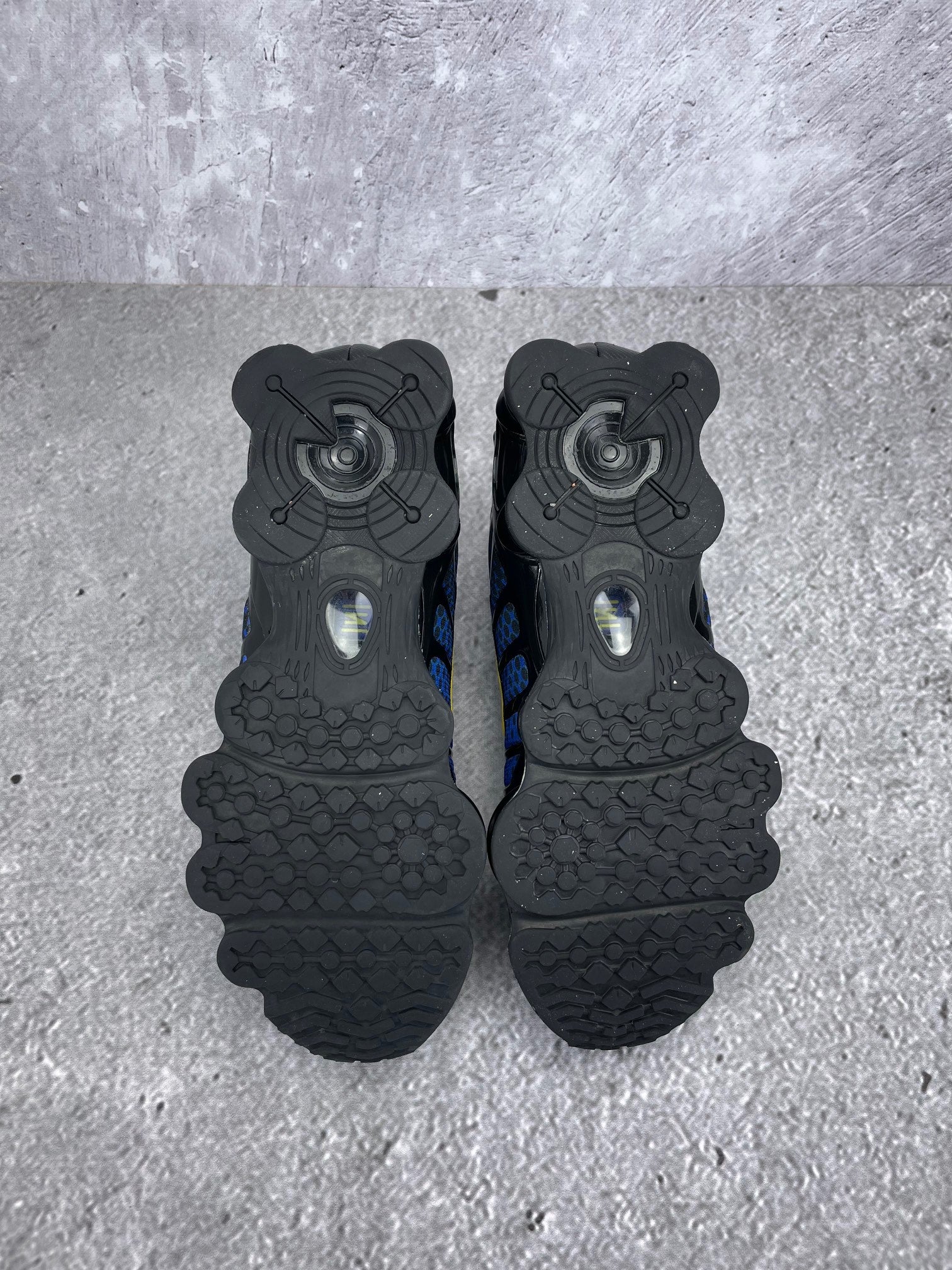 Nike Shox TL rozmiar 43