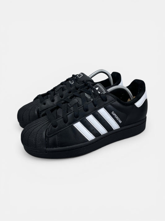 adidas Superstar II JH9977 - buty sportowe, widok z boku