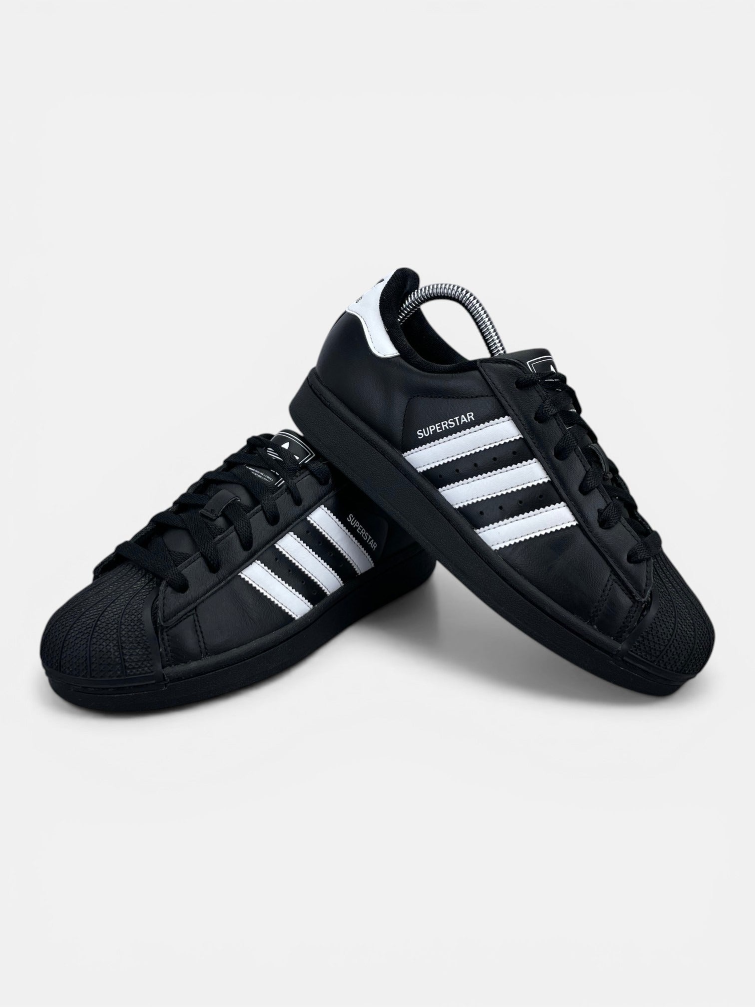 Adidas Superstar II rozmiar 38 2/3