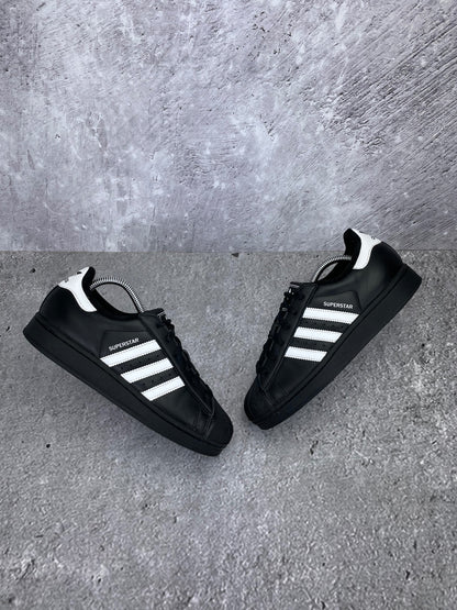 Adidas Superstar II rozmiar 38 2/3