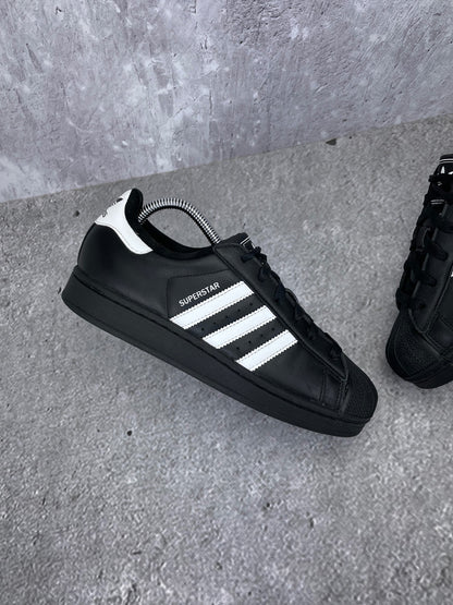 Adidas Superstar II rozmiar 38 2/3