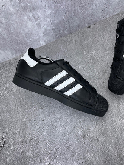 Adidas Superstar II rozmiar 38 2/3