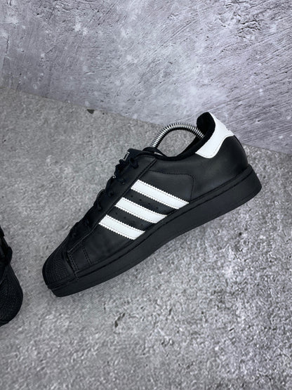 Adidas Superstar II rozmiar 38 2/3