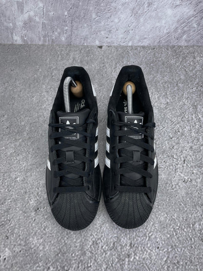 Adidas Superstar II rozmiar 38 2/3