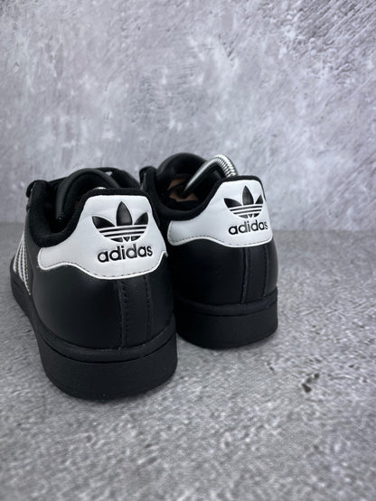 Adidas Superstar II rozmiar 38 2/3