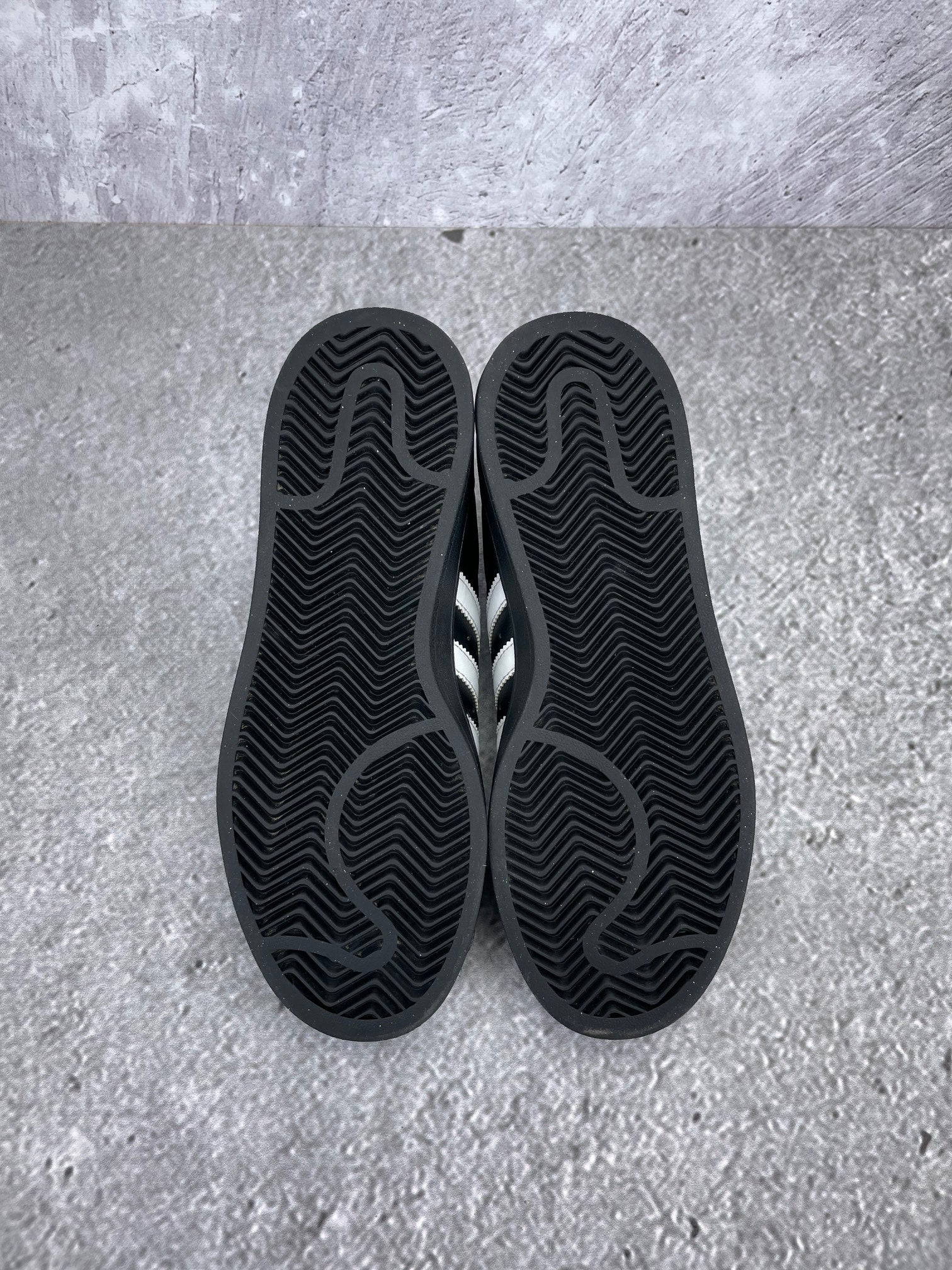 Adidas Superstar II rozmiar 38 2/3