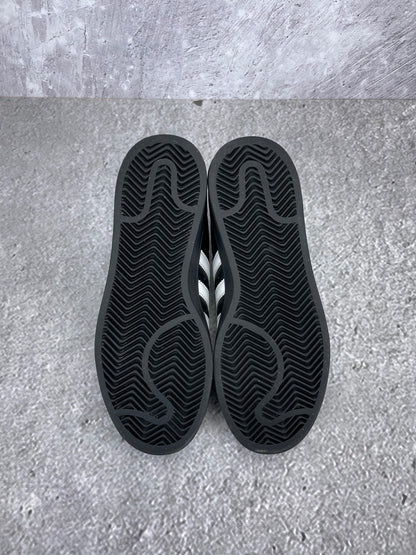 Adidas Superstar II rozmiar 38 2/3