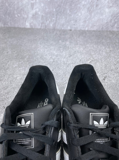 Adidas Superstar II rozmiar 38 2/3