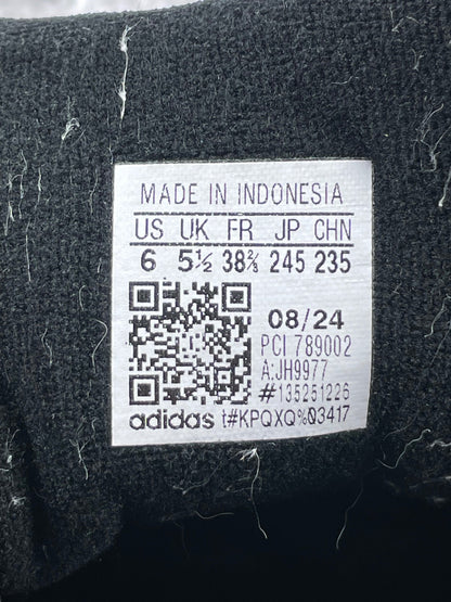 Adidas Superstar II rozmiar 38 2/3