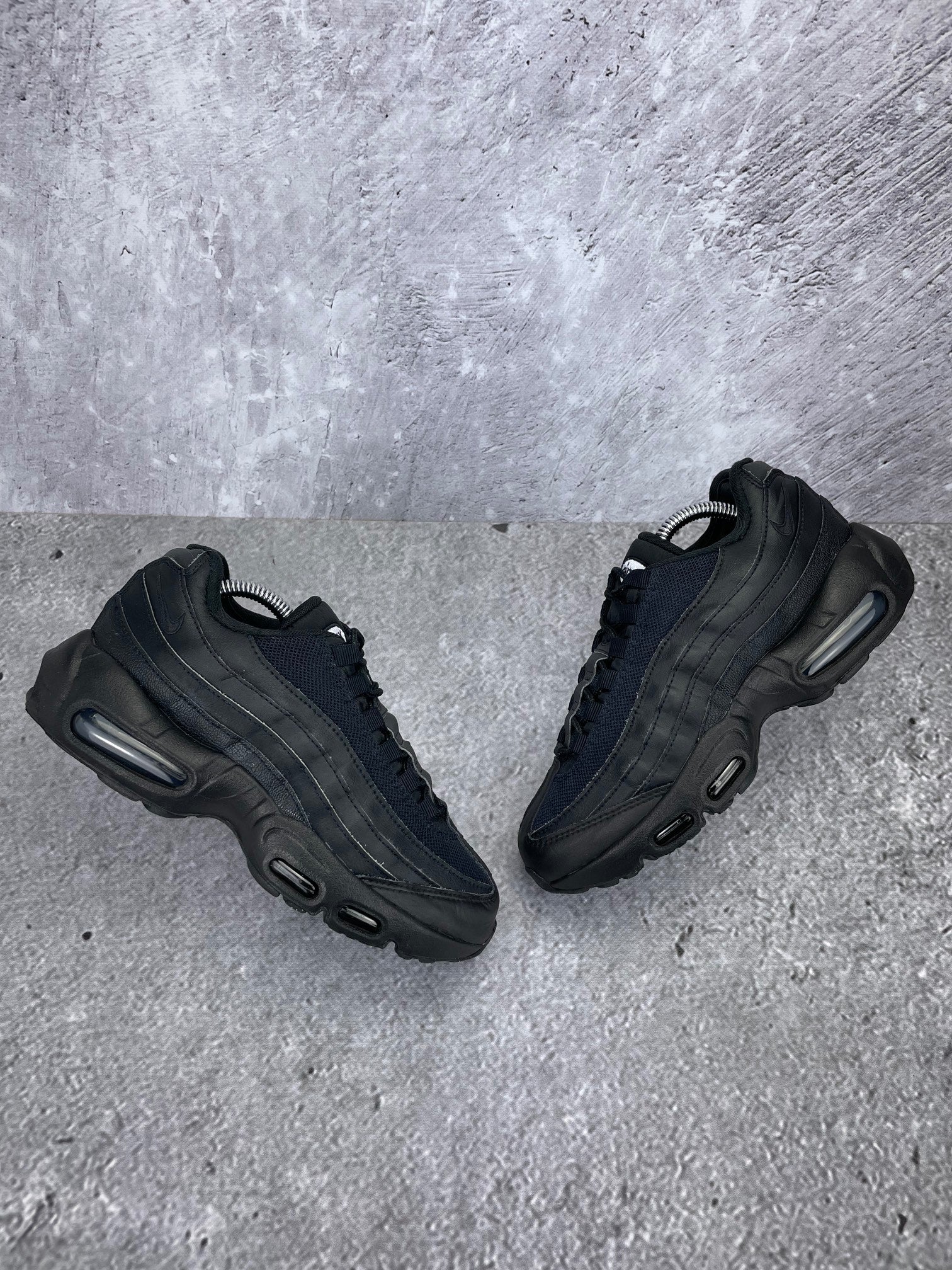 Nike Air Max 95 rozmiar 38