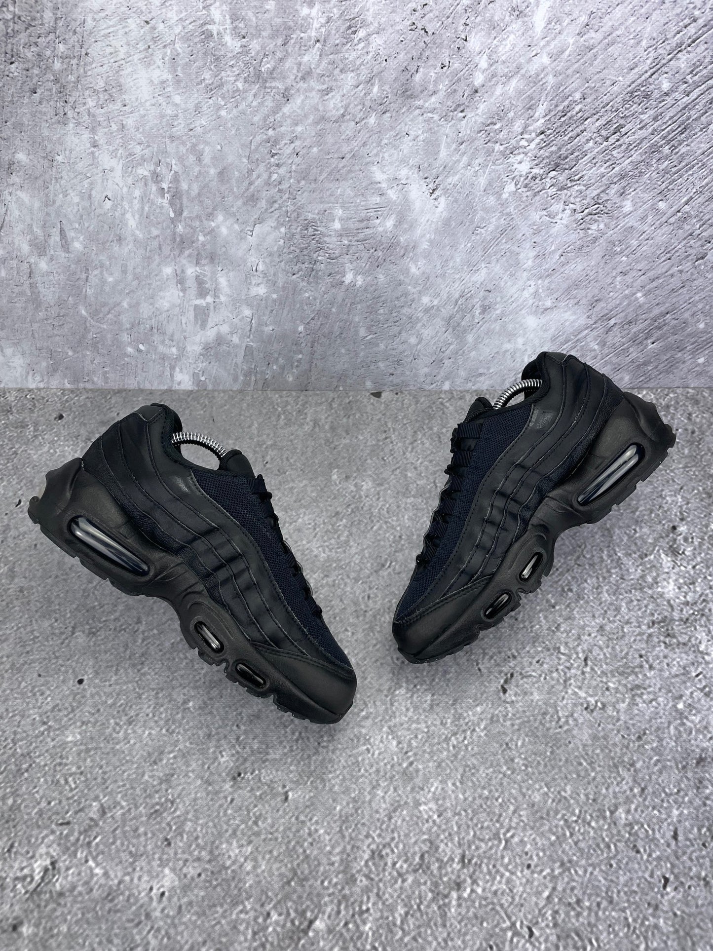 Nike Air Max 95 rozmiar 38
