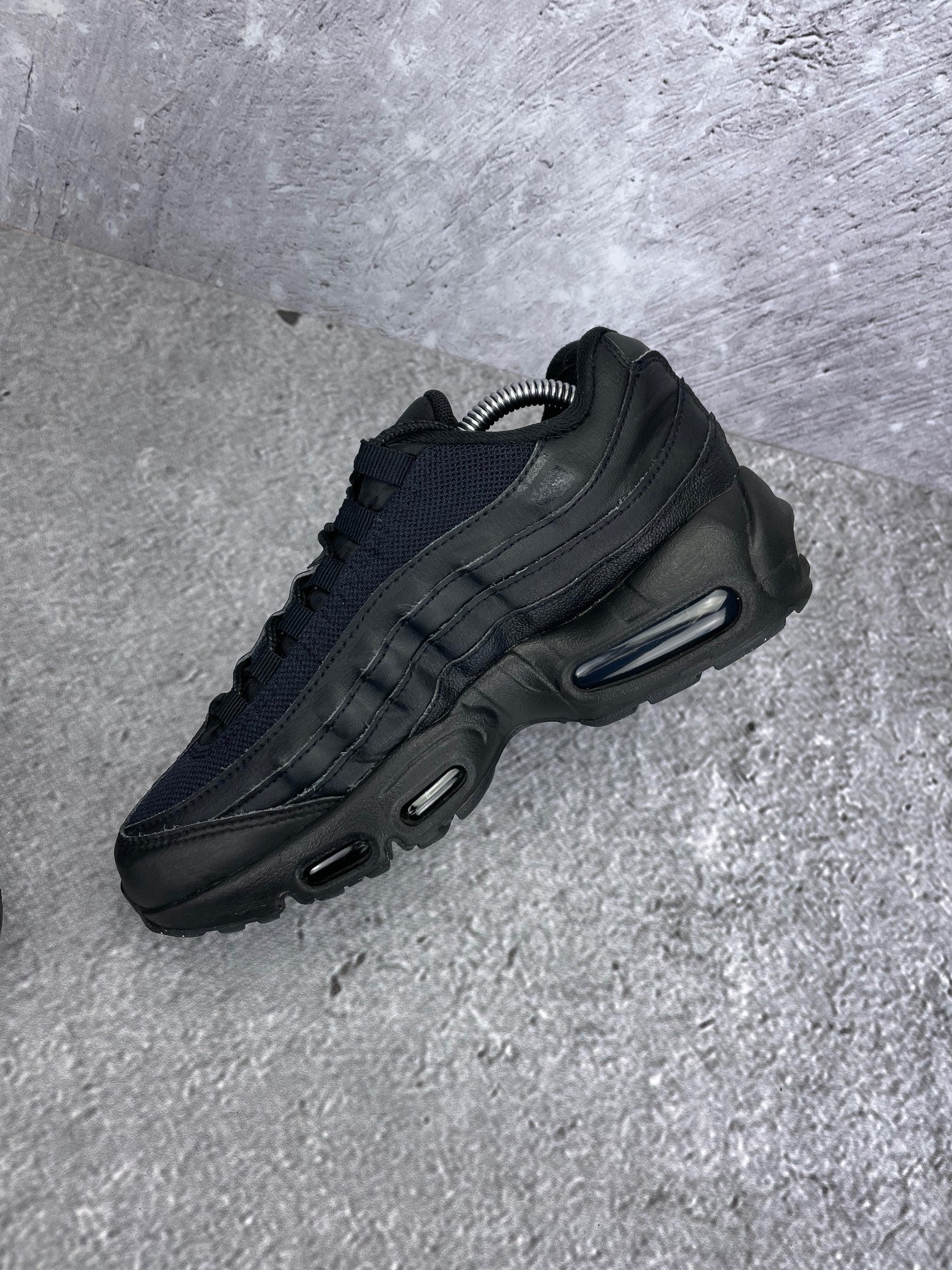 Nike Air Max 95 rozmiar 38