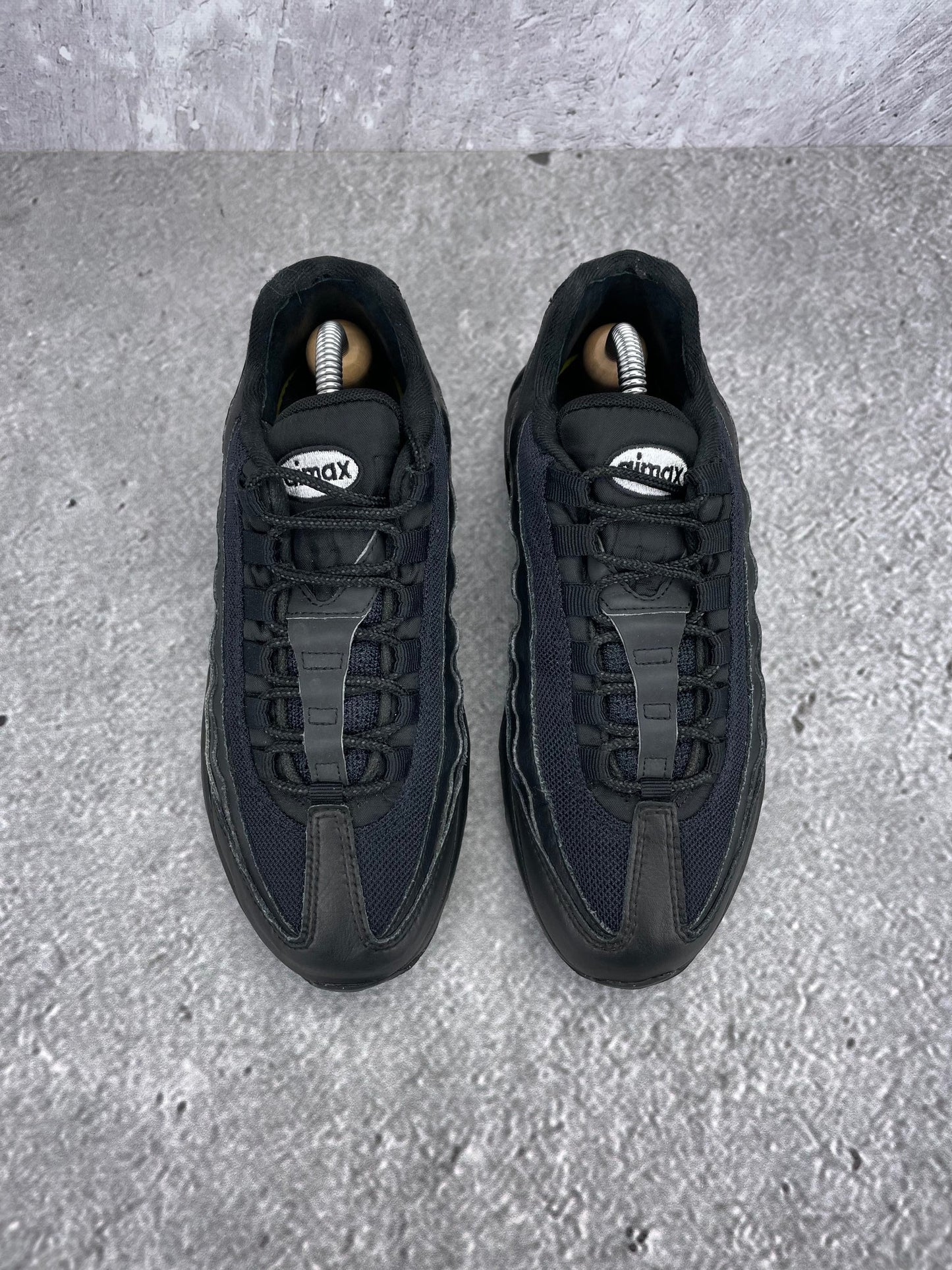 Nike Air Max 95 rozmiar 38