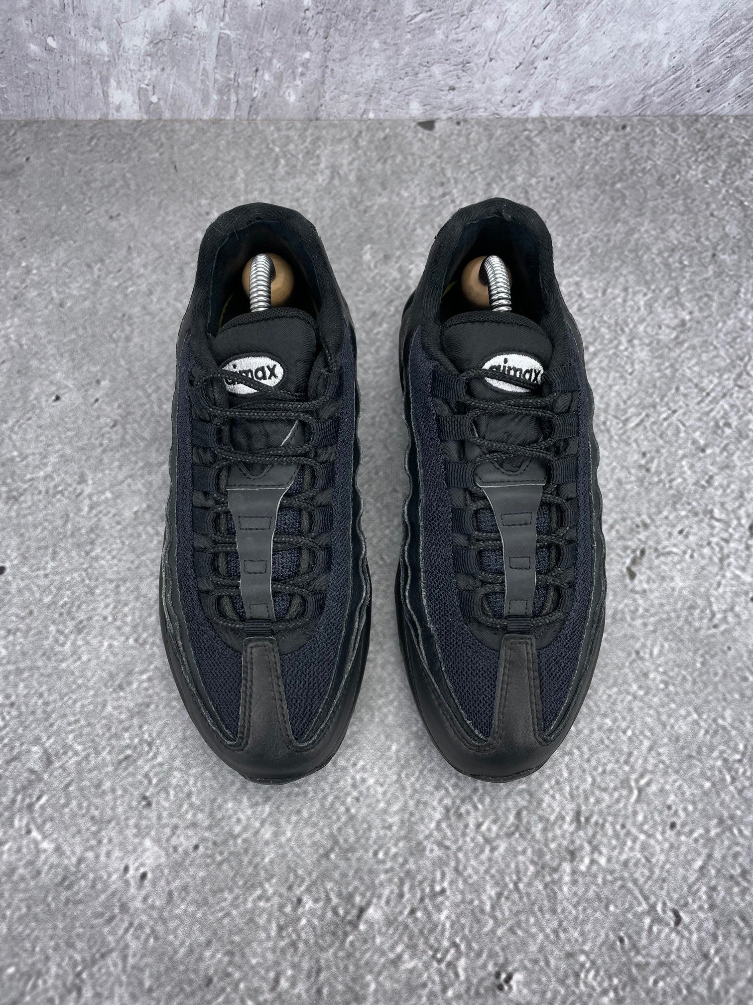 Nike Air Max 95 rozmiar 38