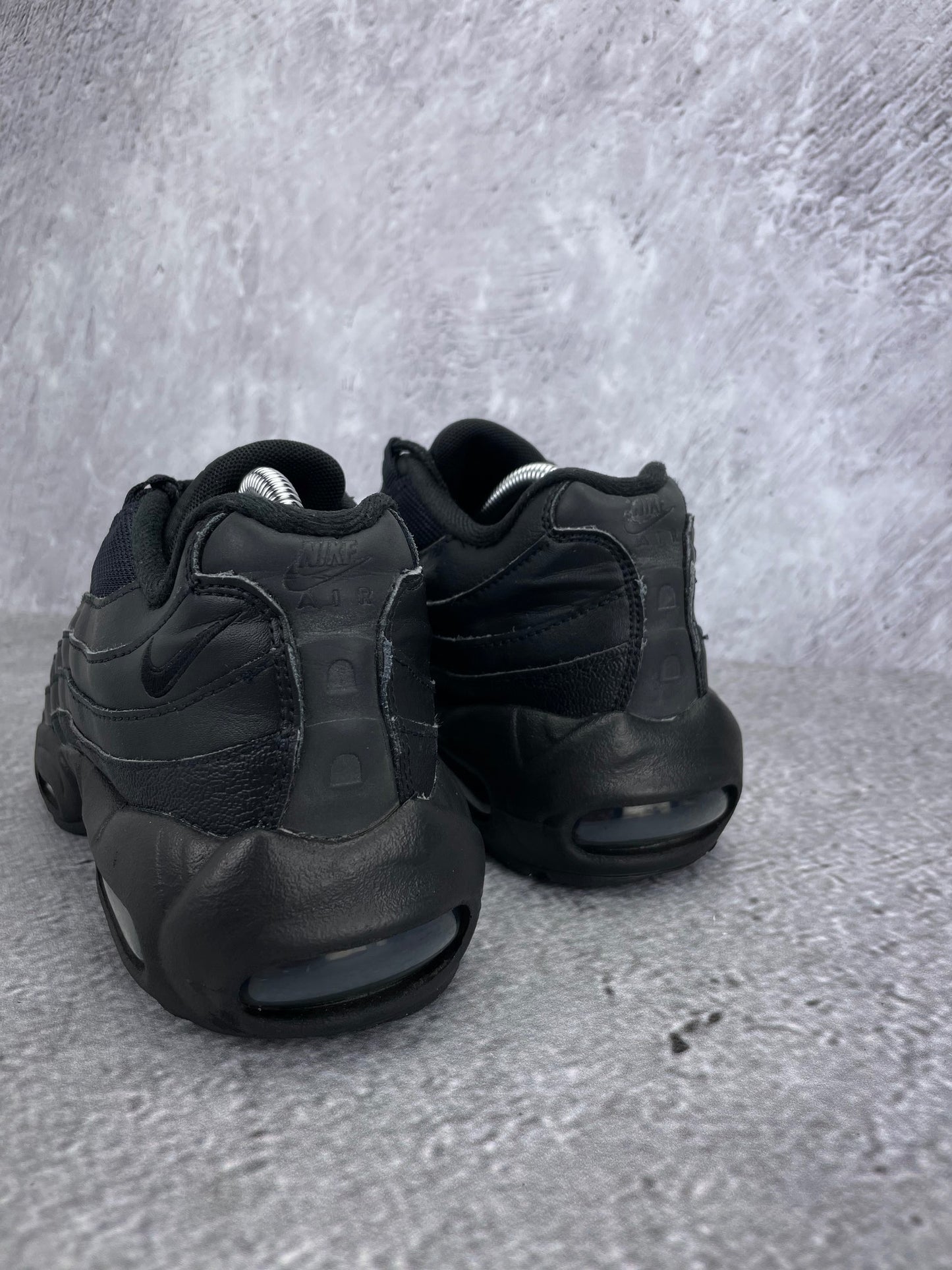 Nike Air Max 95 rozmiar 38