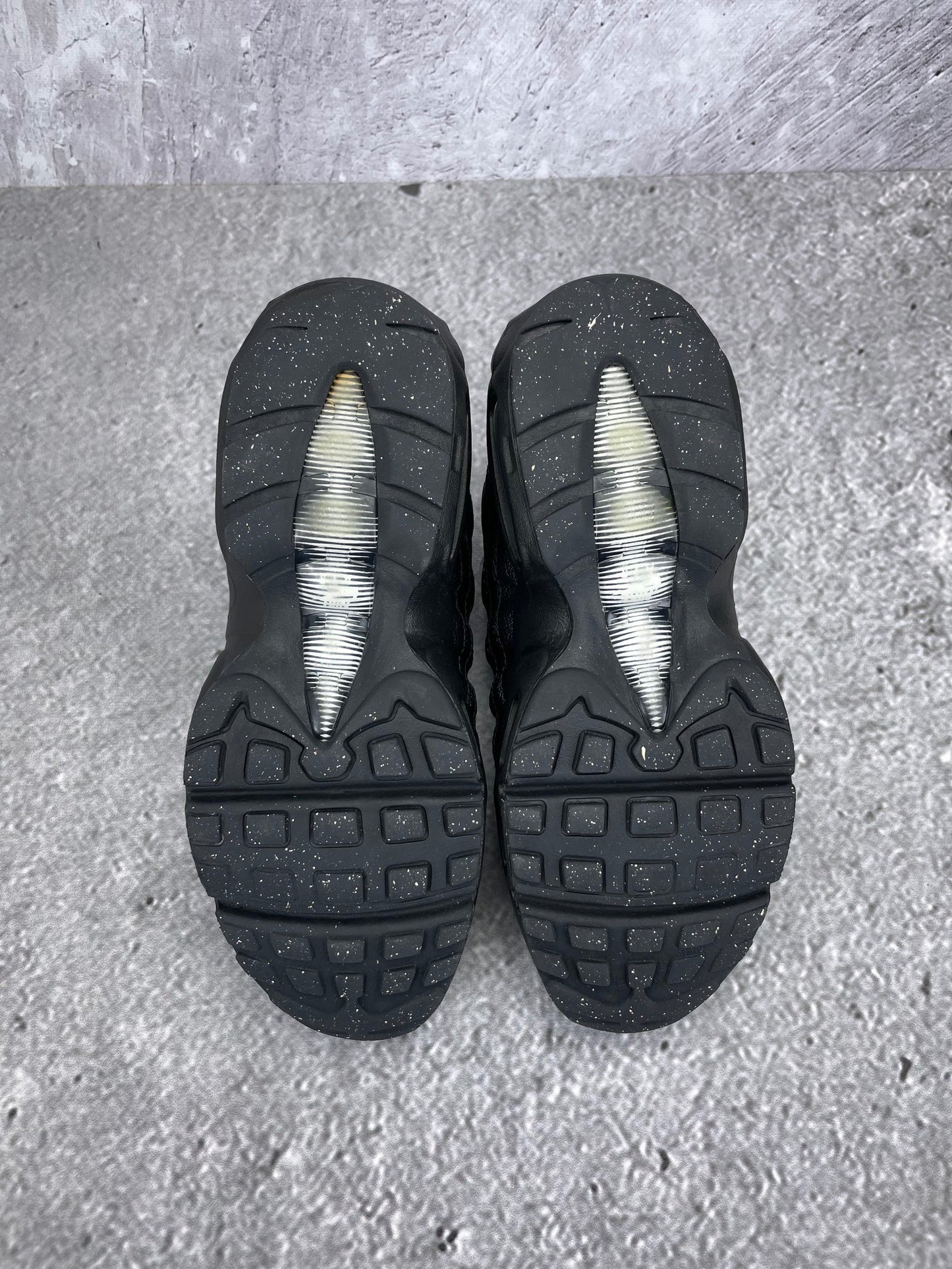 Nike Air Max 95 rozmiar 38