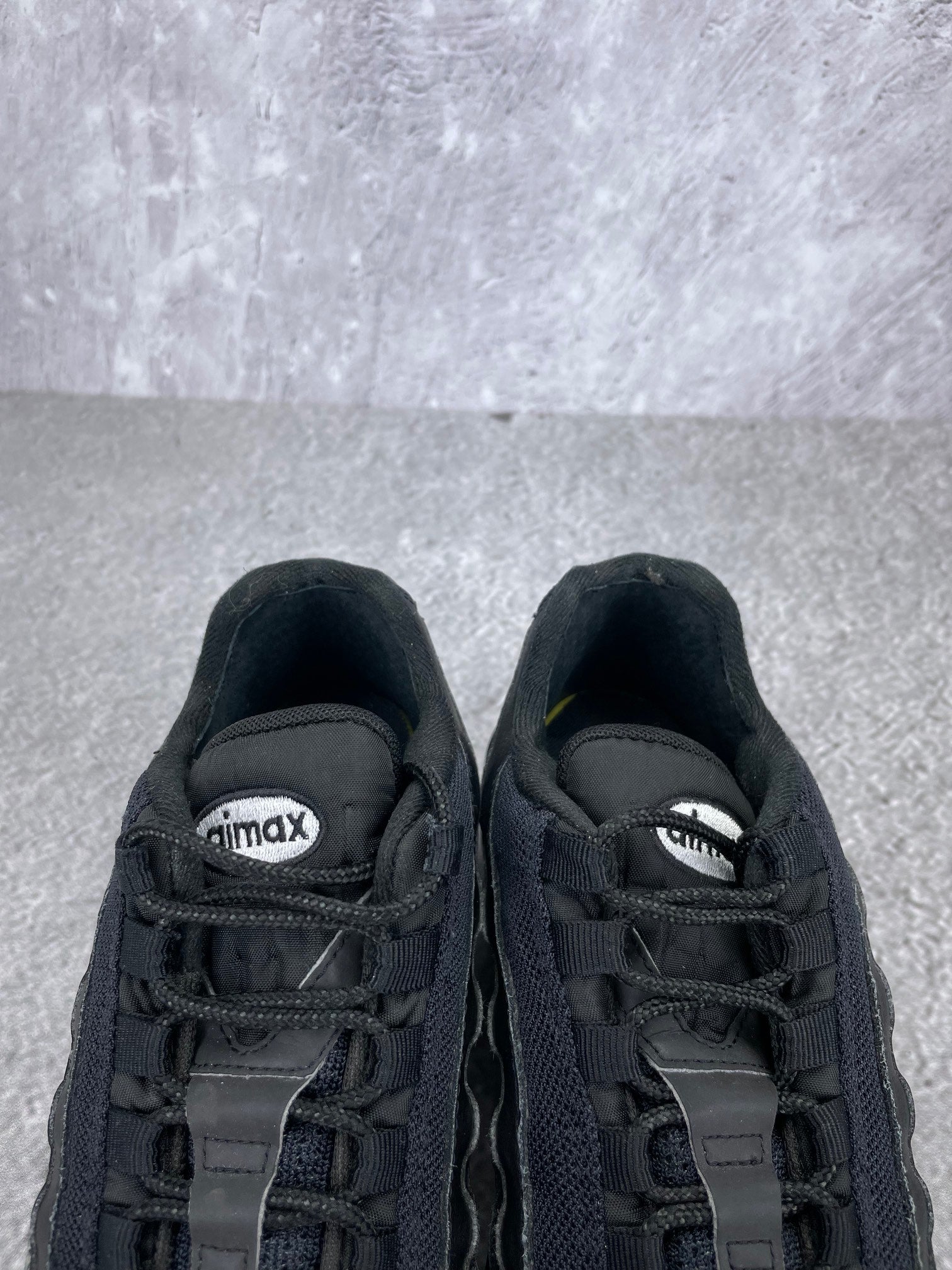 Nike Air Max 95 rozmiar 38