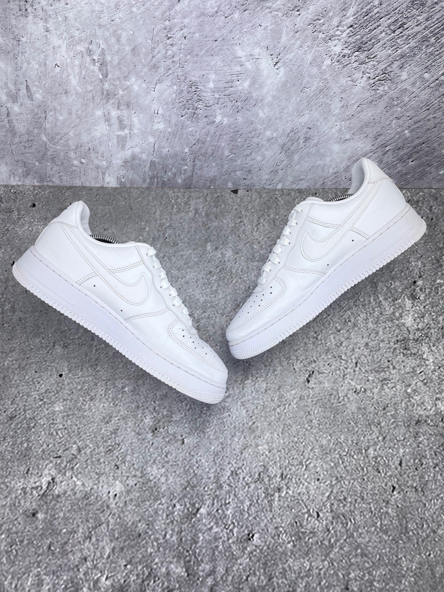 Nike Air Force 1 Low rozmiar 41