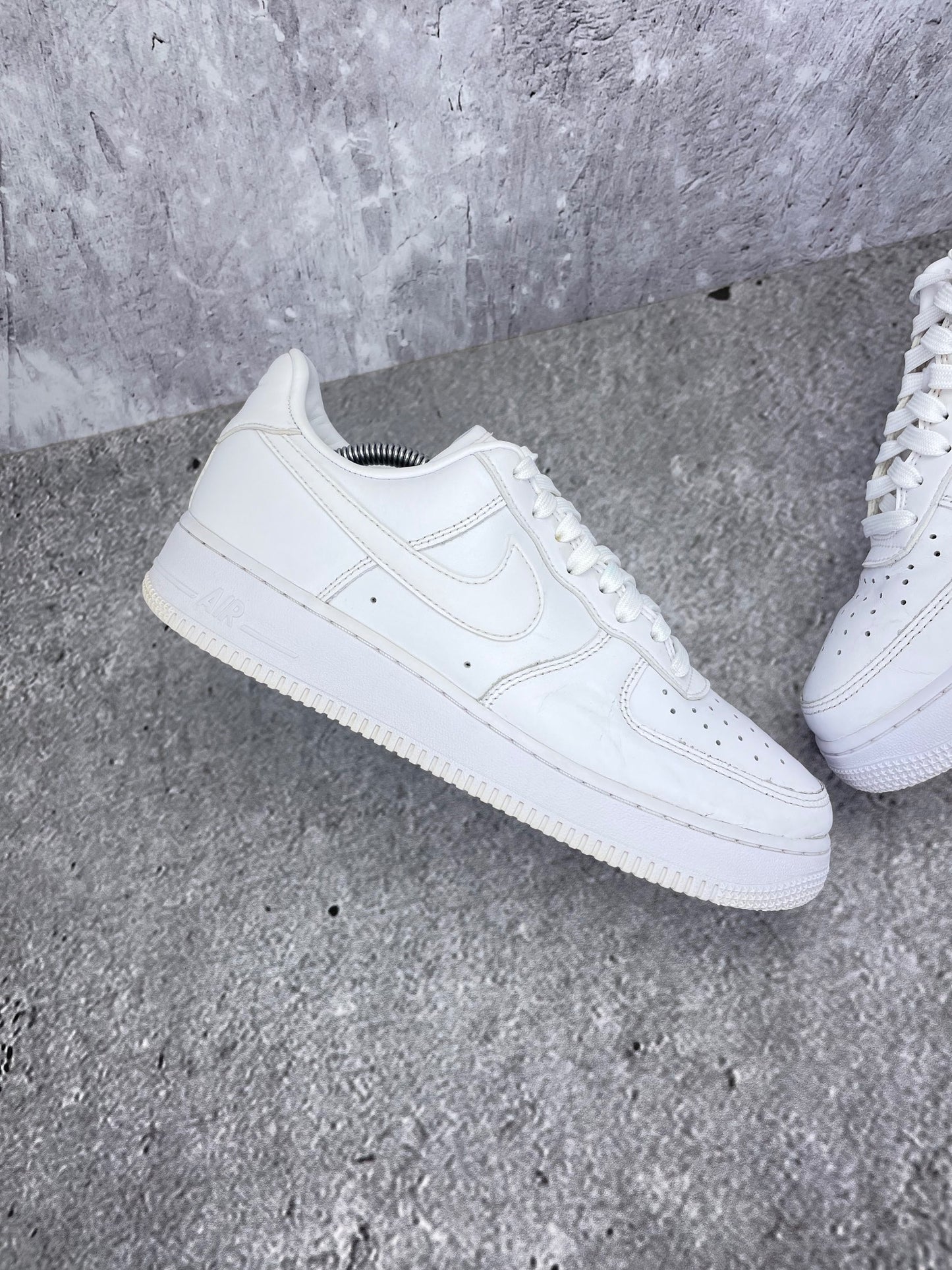 Nike Air Force 1 Low rozmiar 41
