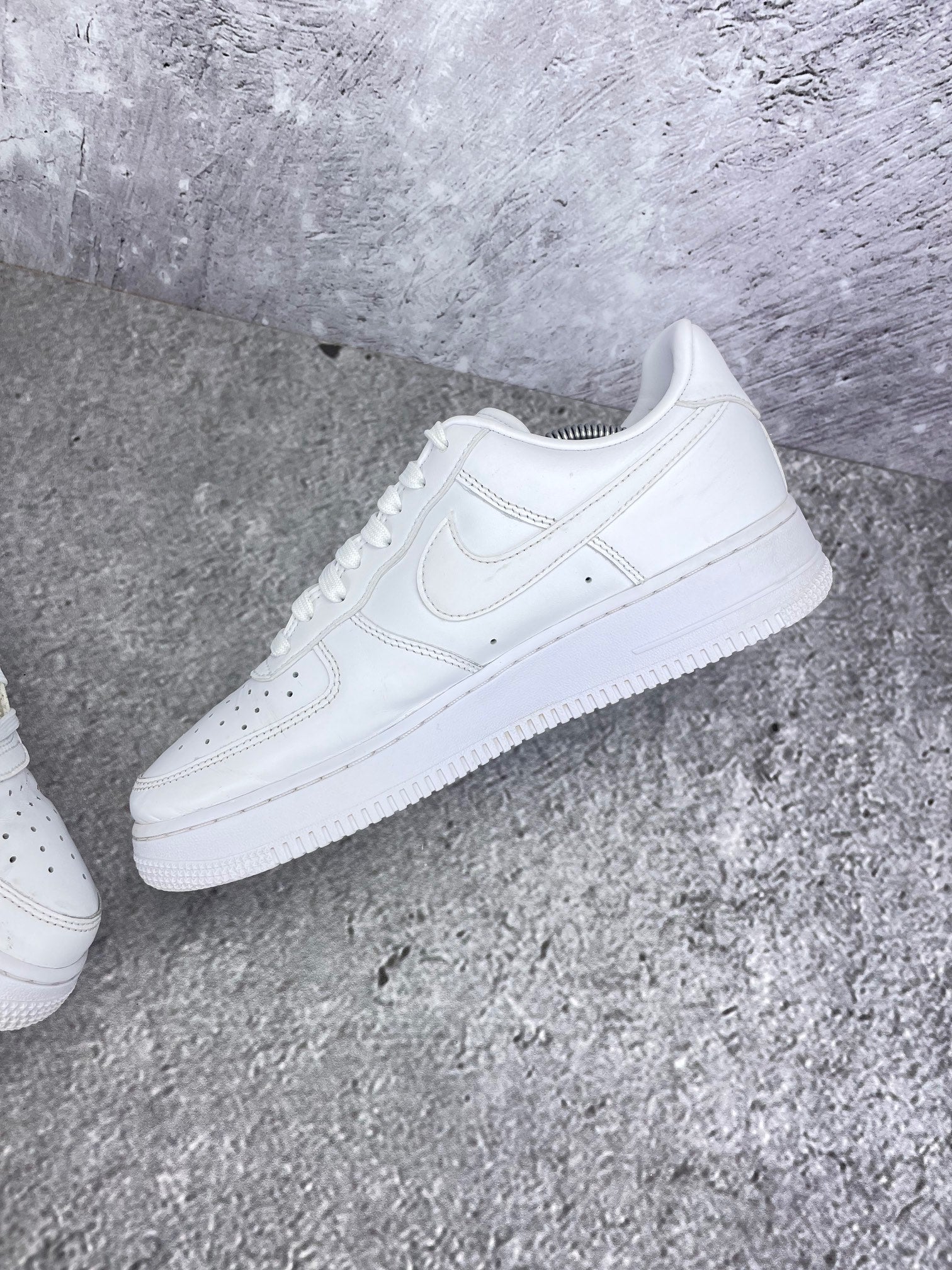 Nike Air Force 1 Low rozmiar 41