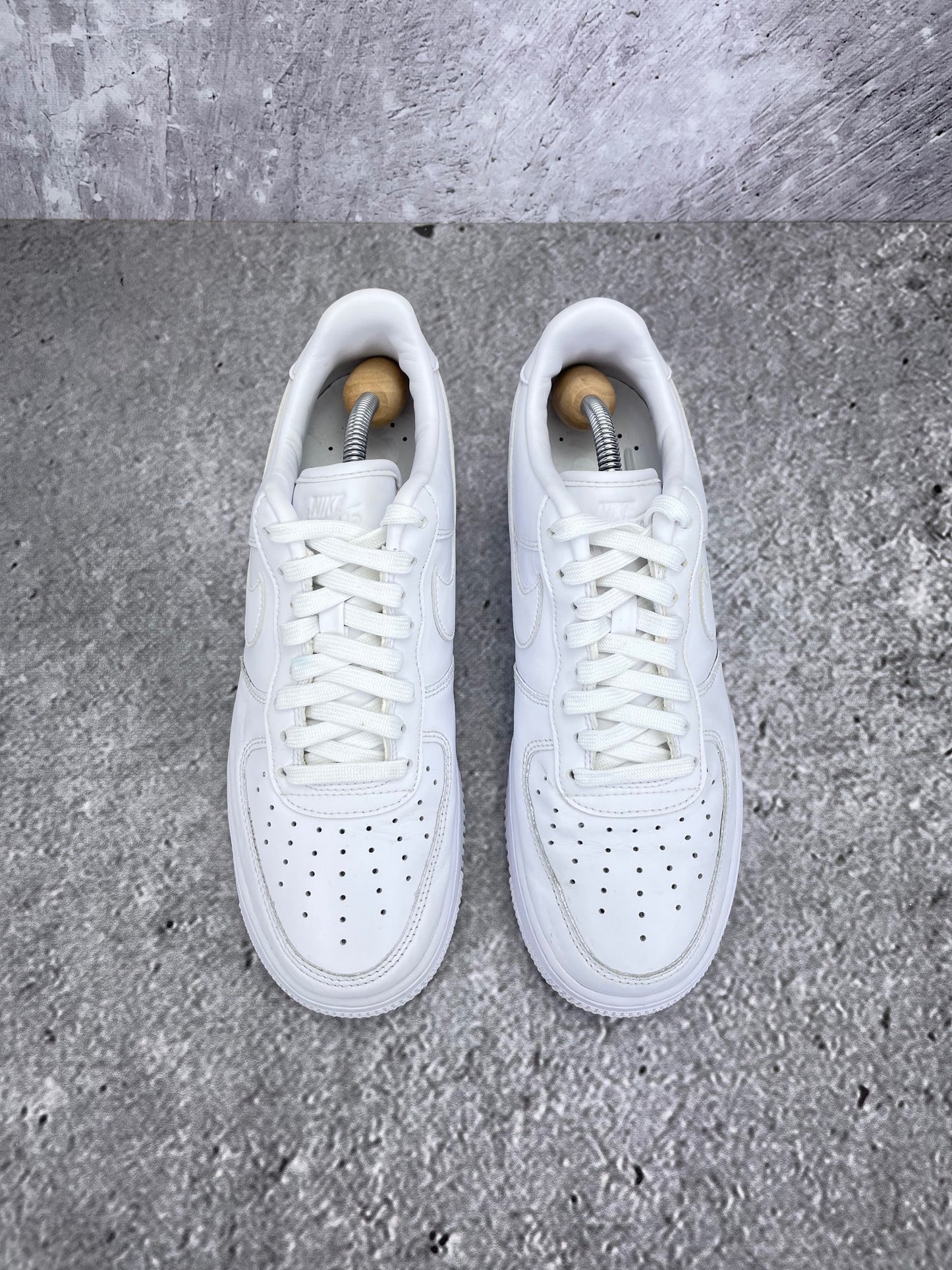 Nike Air Force 1 Low rozmiar 41