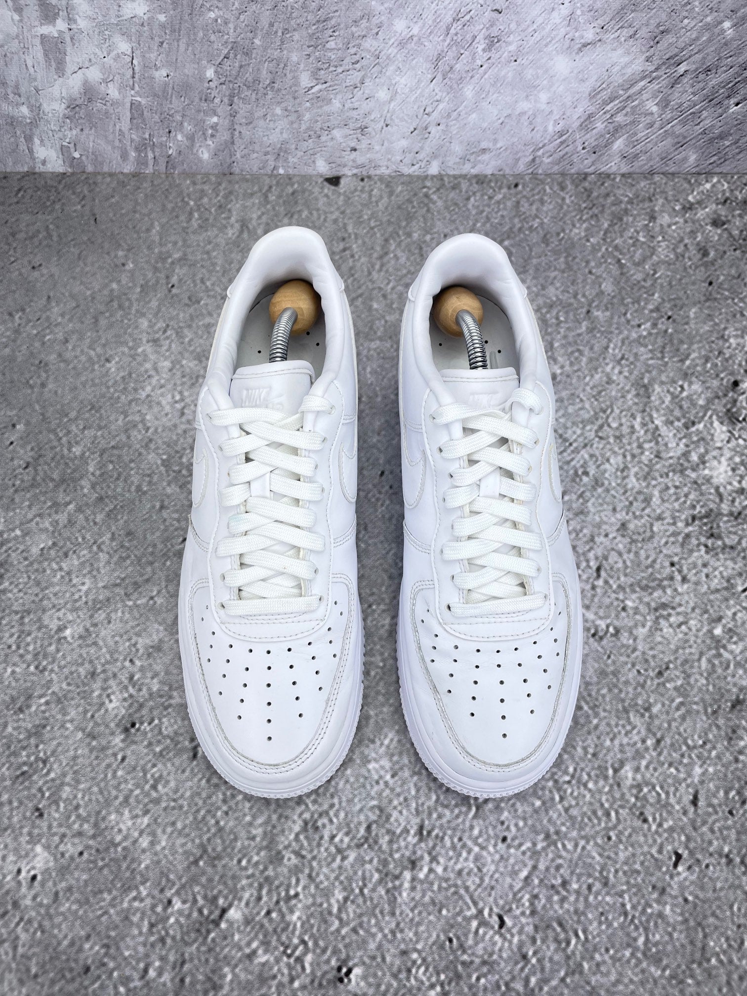 Nike Air Force 1 Low rozmiar 41
