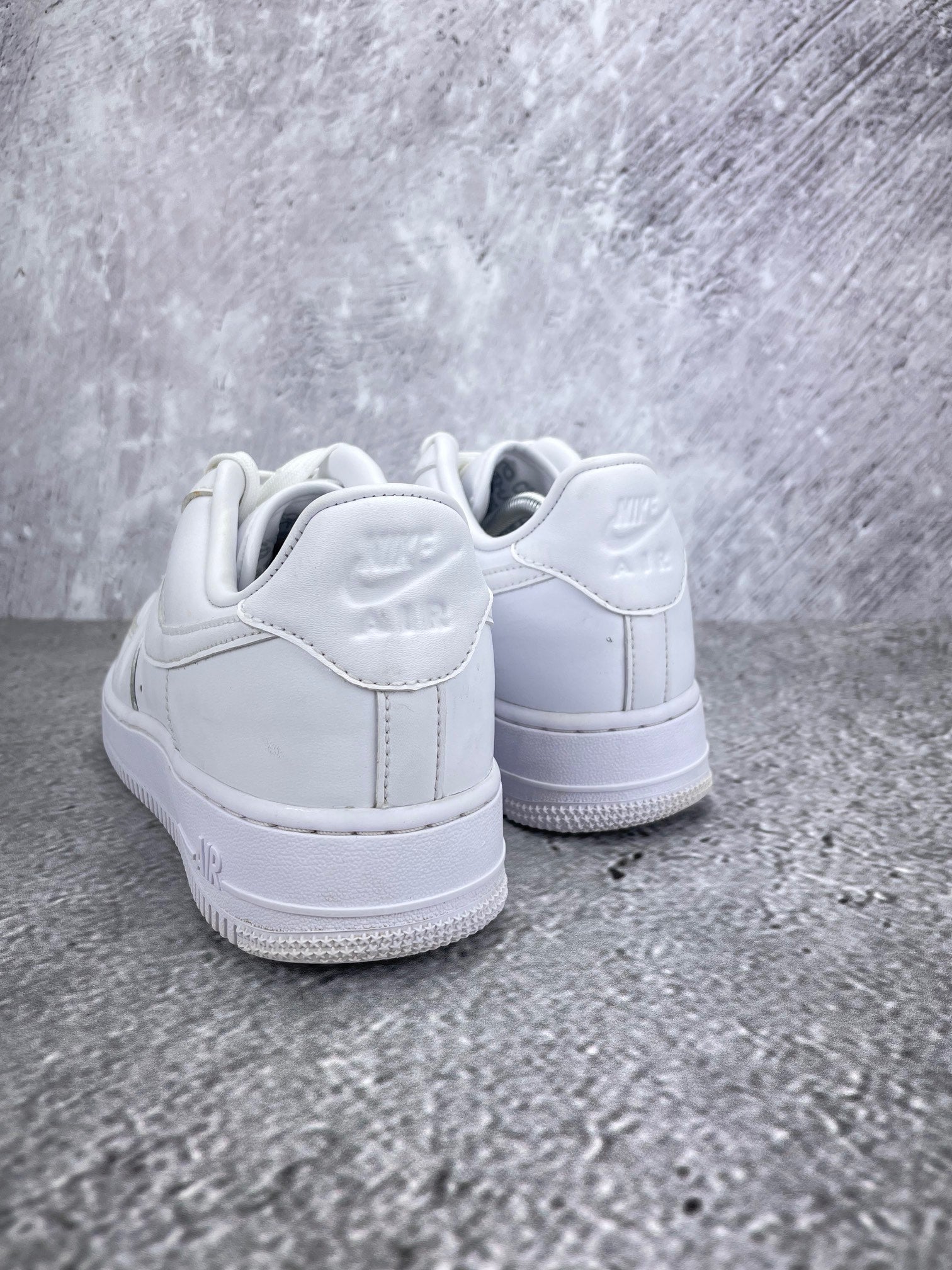 Nike Air Force 1 Low rozmiar 41