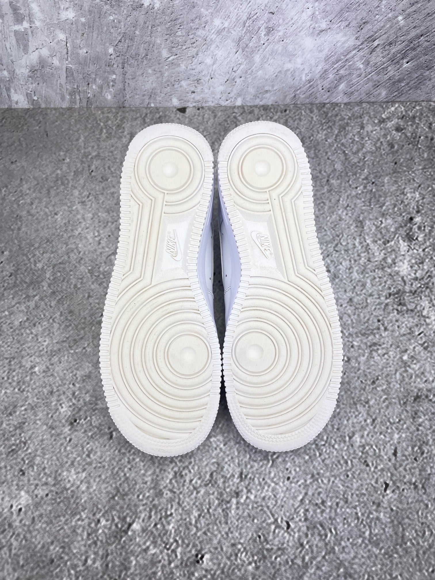 Nike Air Force 1 Low rozmiar 41