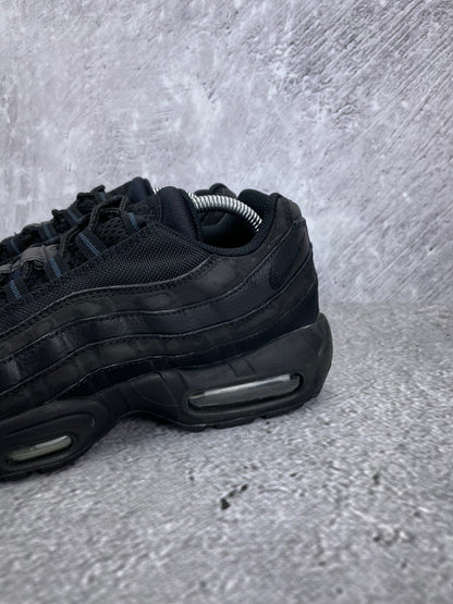 Nike Air Max Plus III Hyper Blue - buty sportowe, opcjonalne zdjęcie 1