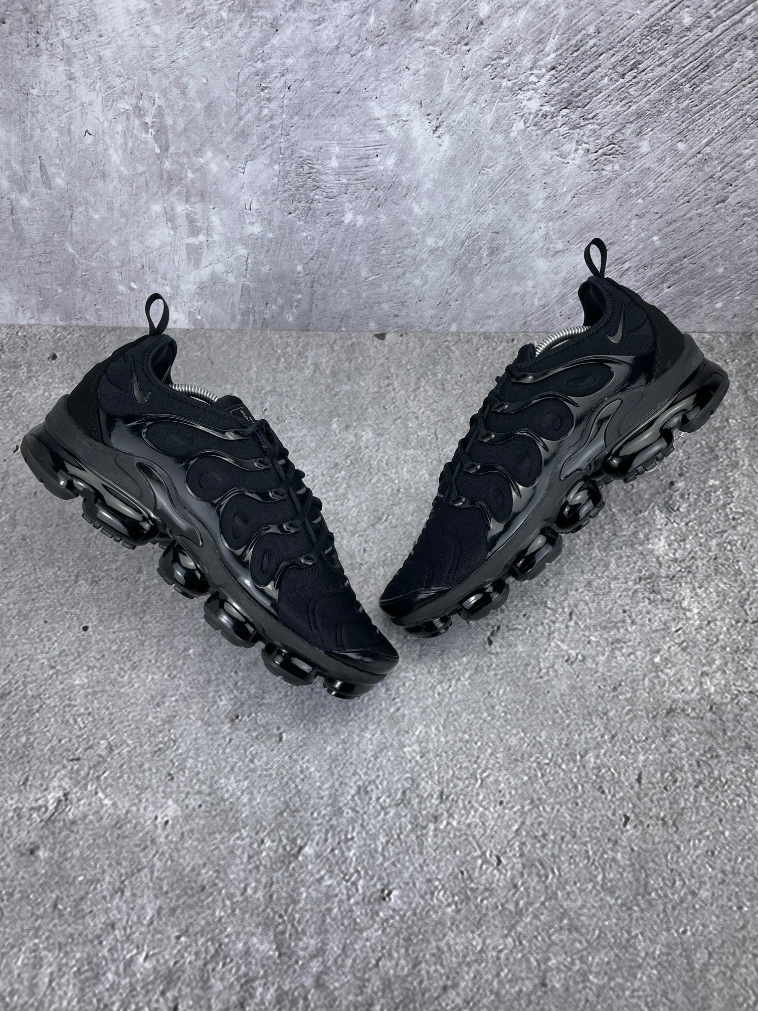 Nike Air Vapormax Plus rozmiar 45