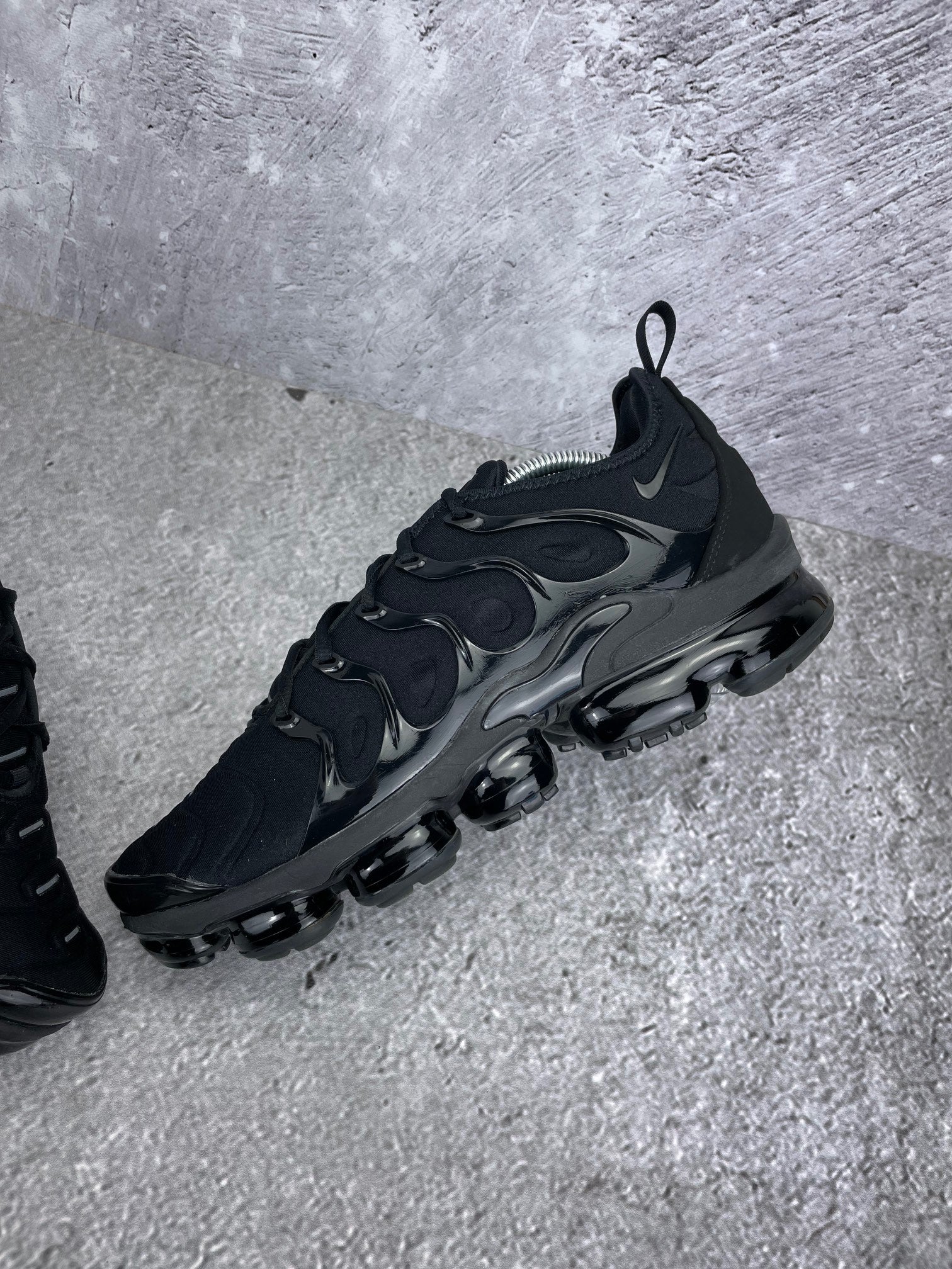 Nike Air Vapormax Plus rozmiar 45