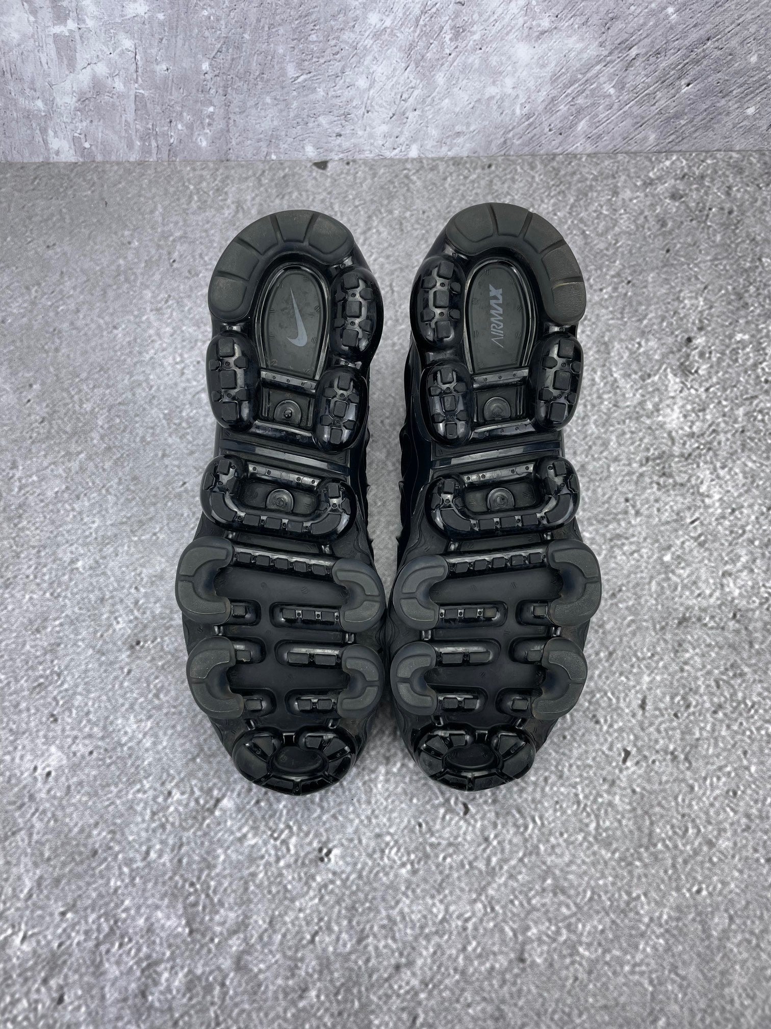 Nike Air Vapormax Plus rozmiar 45