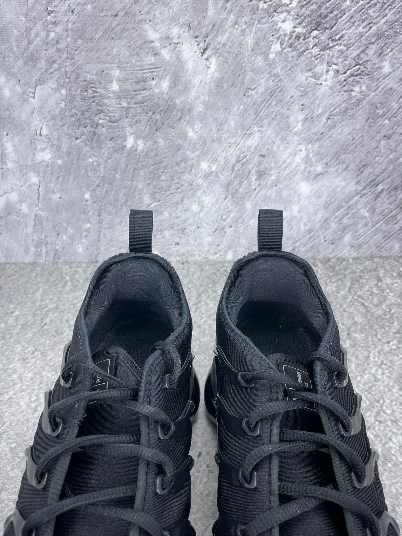 Nike Air Vapormax Plus rozmiar 45