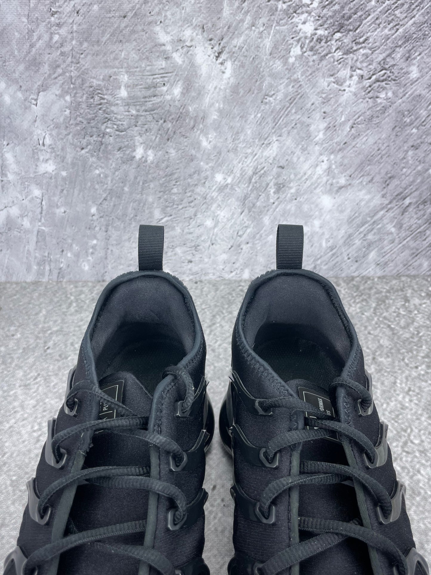 Nike Air Vapormax Plus rozmiar 45